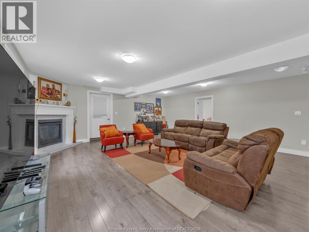 3112 ARPINO AVENUE, Windsor, Ontario, N8N0A7 — Photo 27