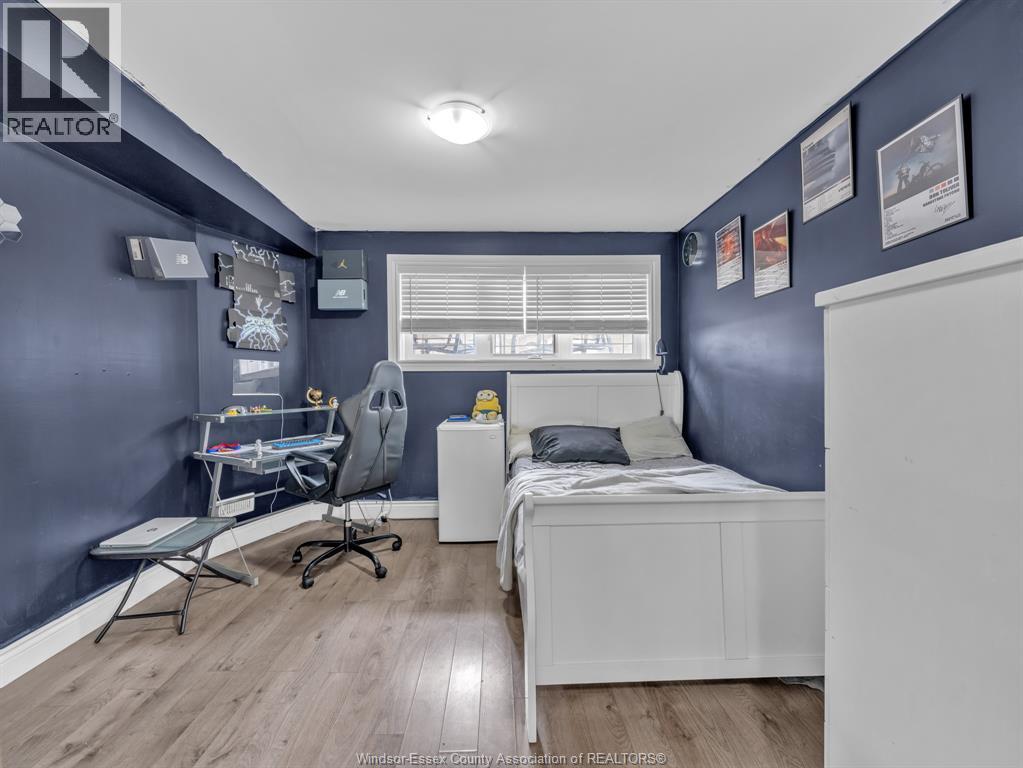 3112 ARPINO AVENUE, Windsor, Ontario, N8N0A7 — Photo 28