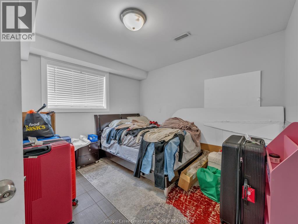 3112 ARPINO AVENUE, Windsor, Ontario, N8N0A7 — Photo 29