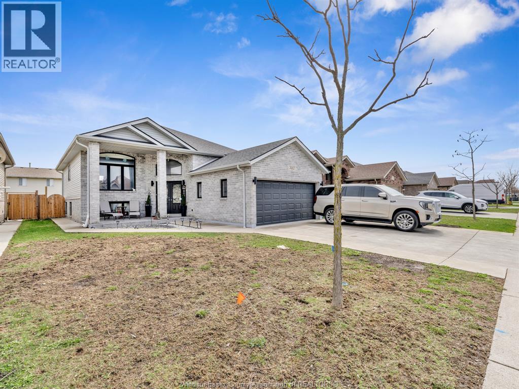 3112 ARPINO AVENUE, Windsor, Ontario, N8N0A7 — Photo 3
