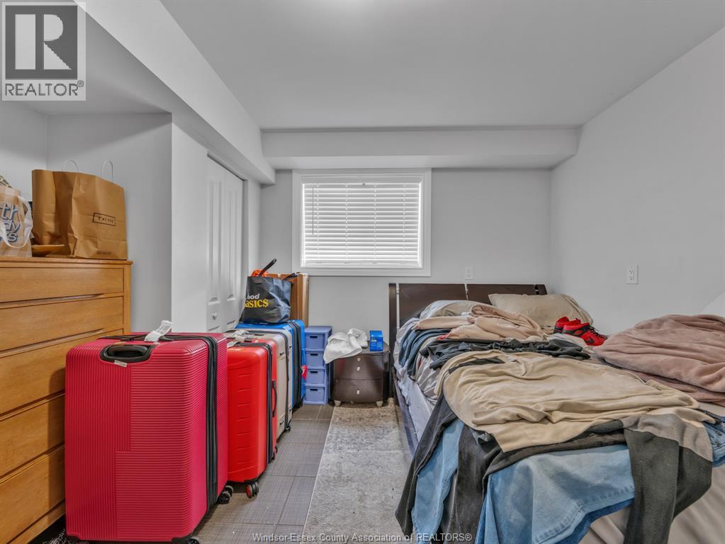 3112 ARPINO AVENUE, Windsor, Ontario, N8N0A7 — Photo 30