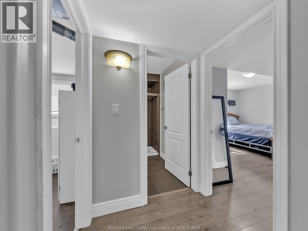 3112 ARPINO AVENUE, Windsor, Ontario, N8N0A7 — Photo 31