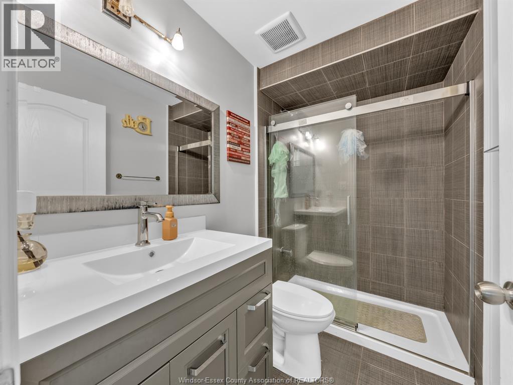 3112 ARPINO AVENUE, Windsor, Ontario, N8N0A7 — Photo 32