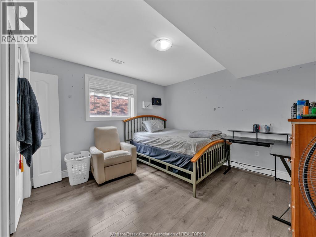 3112 ARPINO AVENUE, Windsor, Ontario, N8N0A7 — Photo 33