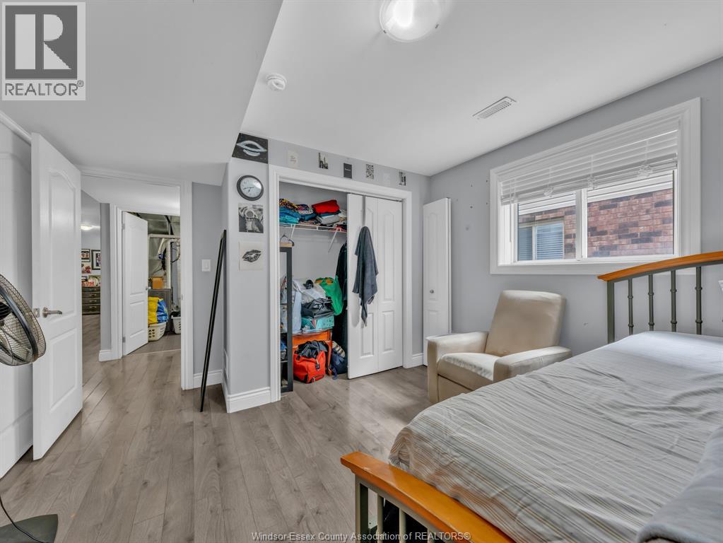 3112 ARPINO AVENUE, Windsor, Ontario, N8N0A7 — Photo 34