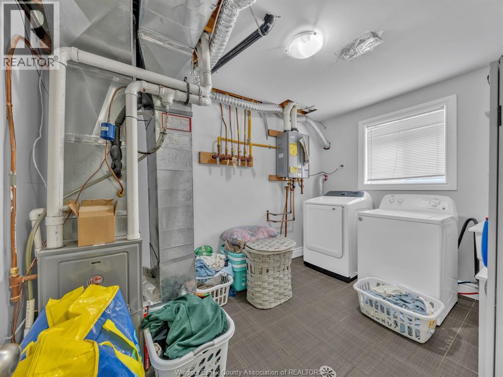 3112 ARPINO AVENUE, Windsor, Ontario, N8N0A7 — Photo 35