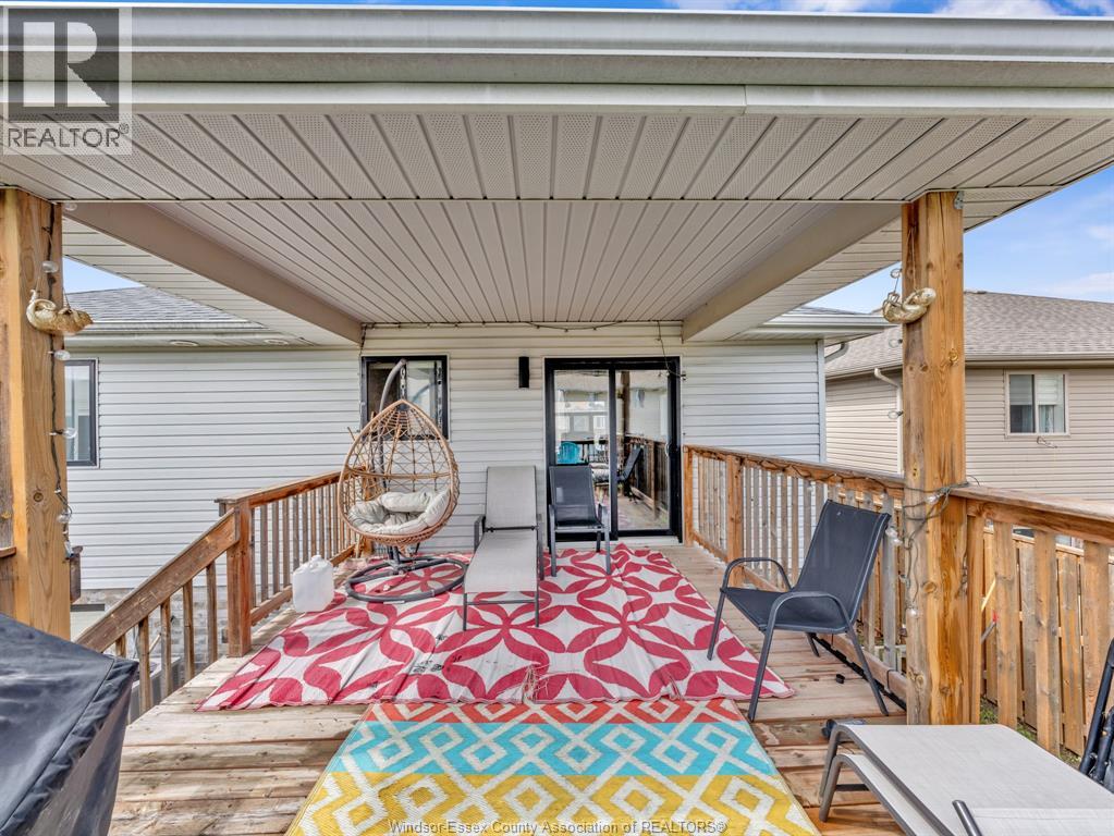 3112 ARPINO AVENUE, Windsor, Ontario, N8N0A7 — Photo 41