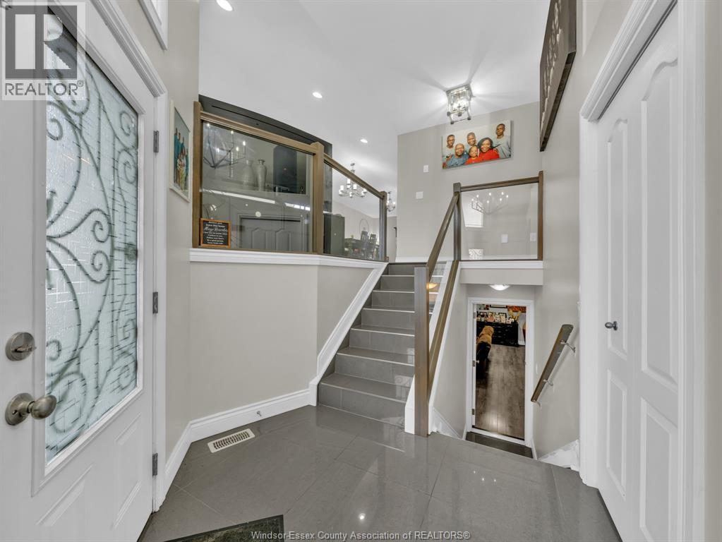 3112 ARPINO AVENUE, Windsor, Ontario, N8N0A7 — Photo 5