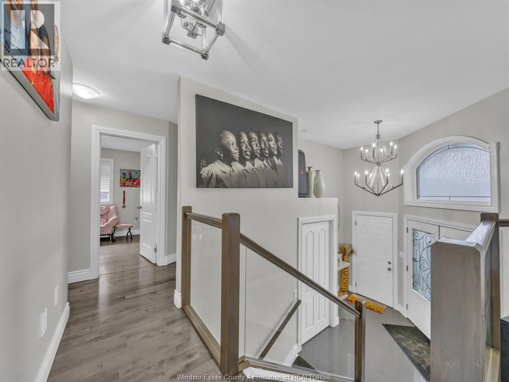 3112 ARPINO AVENUE, Windsor, Ontario, N8N0A7 — Photo 6