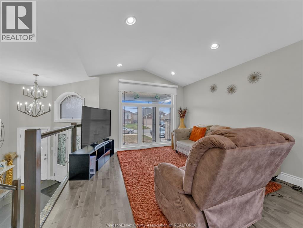 3112 ARPINO AVENUE, Windsor, Ontario, N8N0A7 — Photo 7