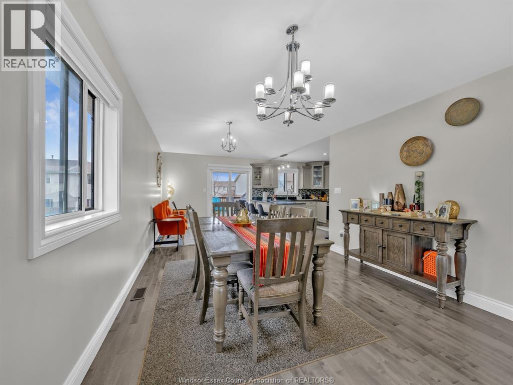 3112 ARPINO AVENUE, Windsor, Ontario, N8N0A7 — Photo 8