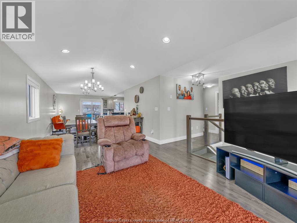 3112 ARPINO AVENUE, Windsor, Ontario, N8N0A7 — Photo 9