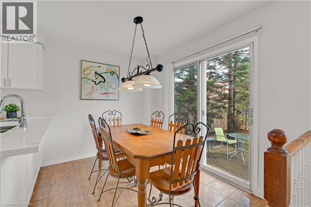 1471 PICKWICK Drive, Mississauga, Ontario, L5V1V7 — Photo 11