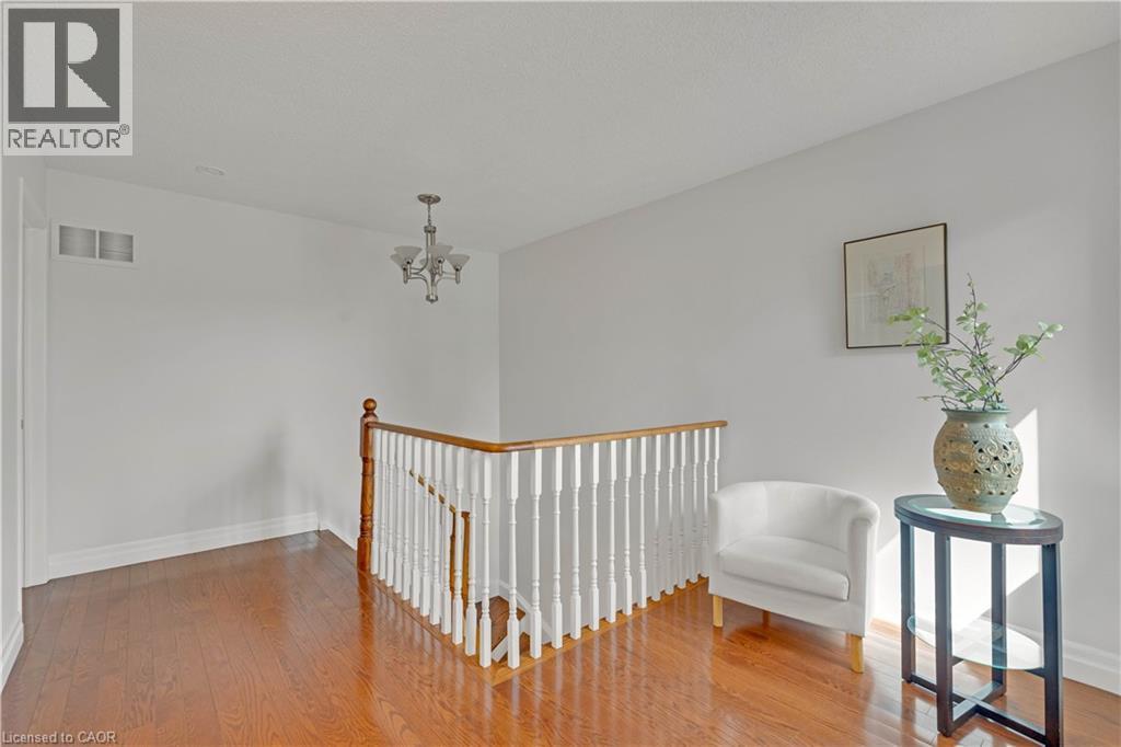 1471 PICKWICK Drive, Mississauga, Ontario, L5V1V7 — Photo 15