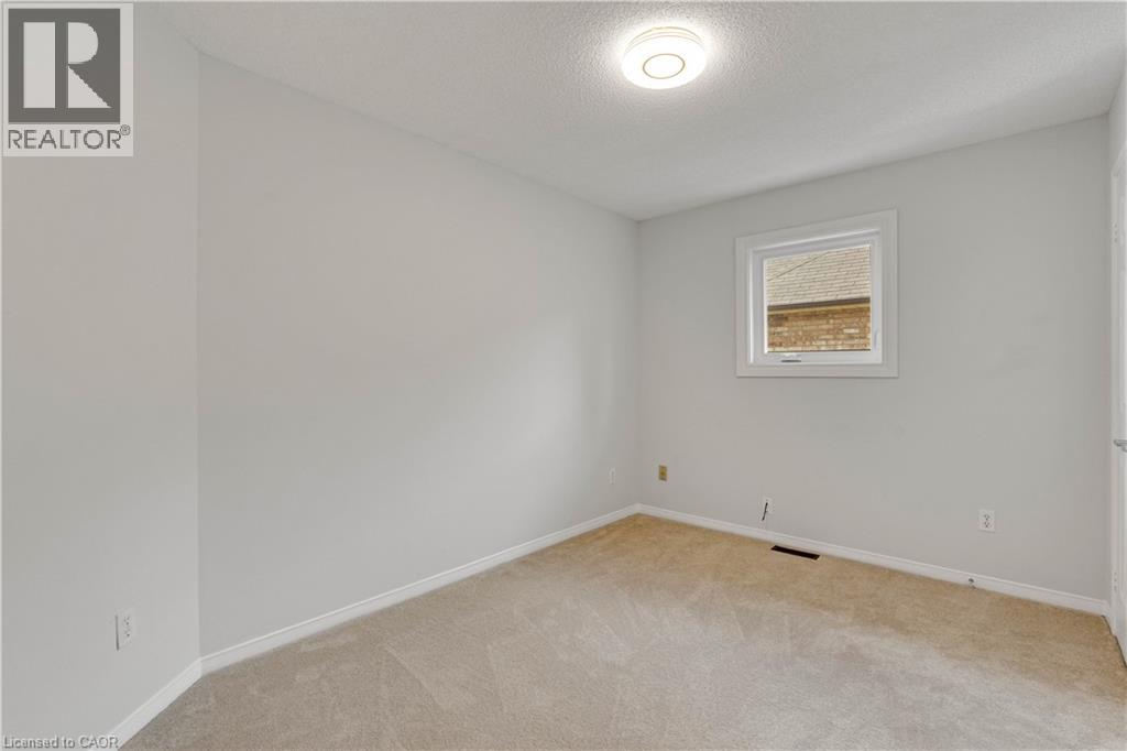 1471 PICKWICK Drive, Mississauga, Ontario, L5V1V7 — Photo 16
