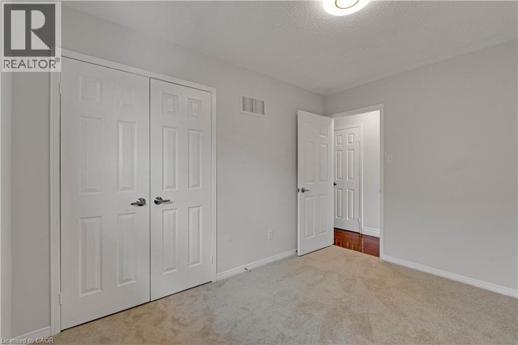 1471 PICKWICK Drive, Mississauga, Ontario, L5V1V7 — Photo 17