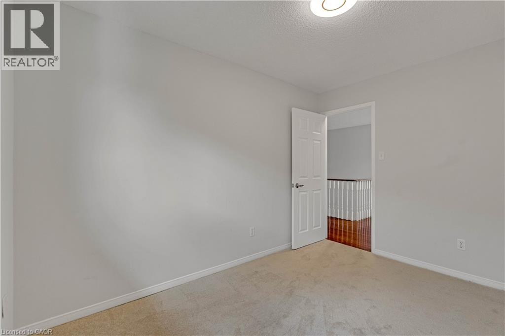 1471 PICKWICK Drive, Mississauga, Ontario, L5V1V7 — Photo 19