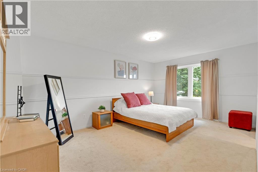 1471 PICKWICK Drive, Mississauga, Ontario, L5V1V7 — Photo 20