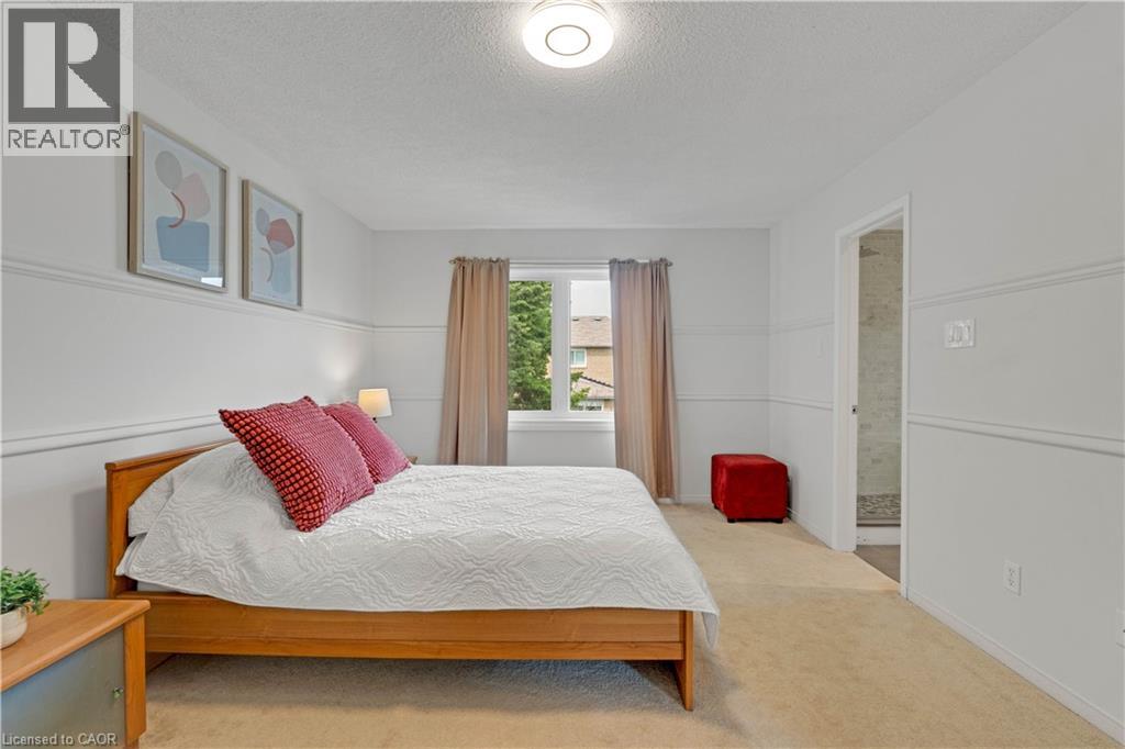 1471 PICKWICK Drive, Mississauga, Ontario, L5V1V7 — Photo 21