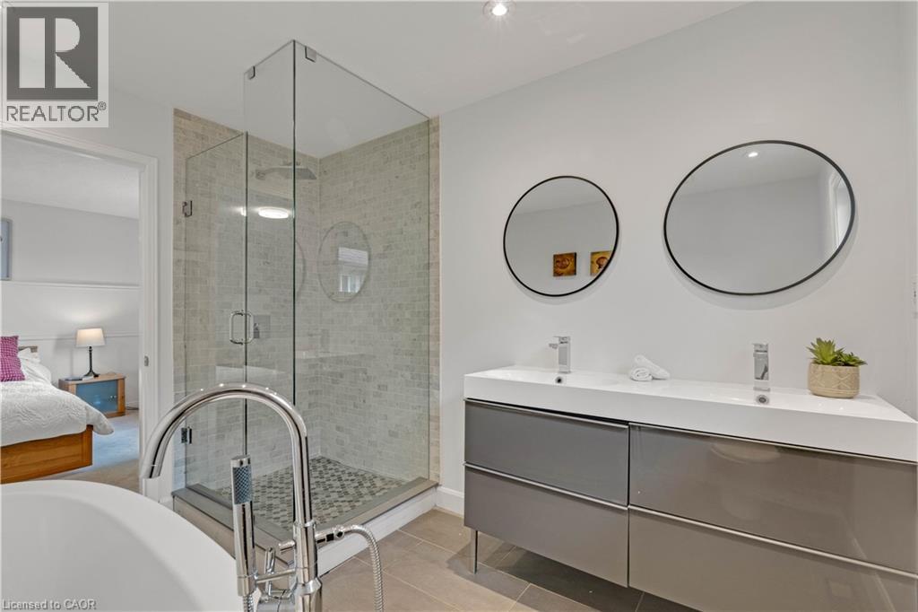 1471 PICKWICK Drive, Mississauga, Ontario, L5V1V7 — Photo 23