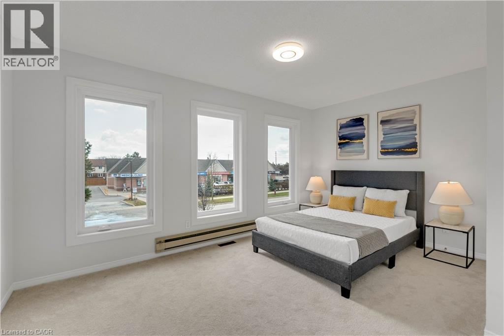 1471 PICKWICK Drive, Mississauga, Ontario, L5V1V7 — Photo 24