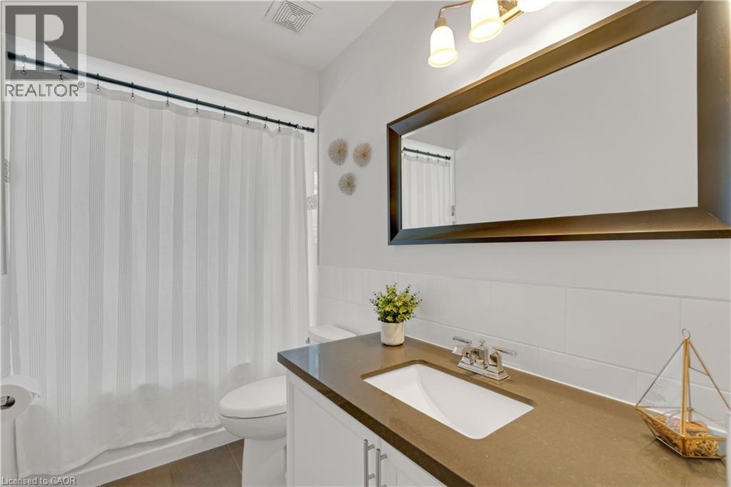 1471 PICKWICK Drive, Mississauga, Ontario, L5V1V7 — Photo 26