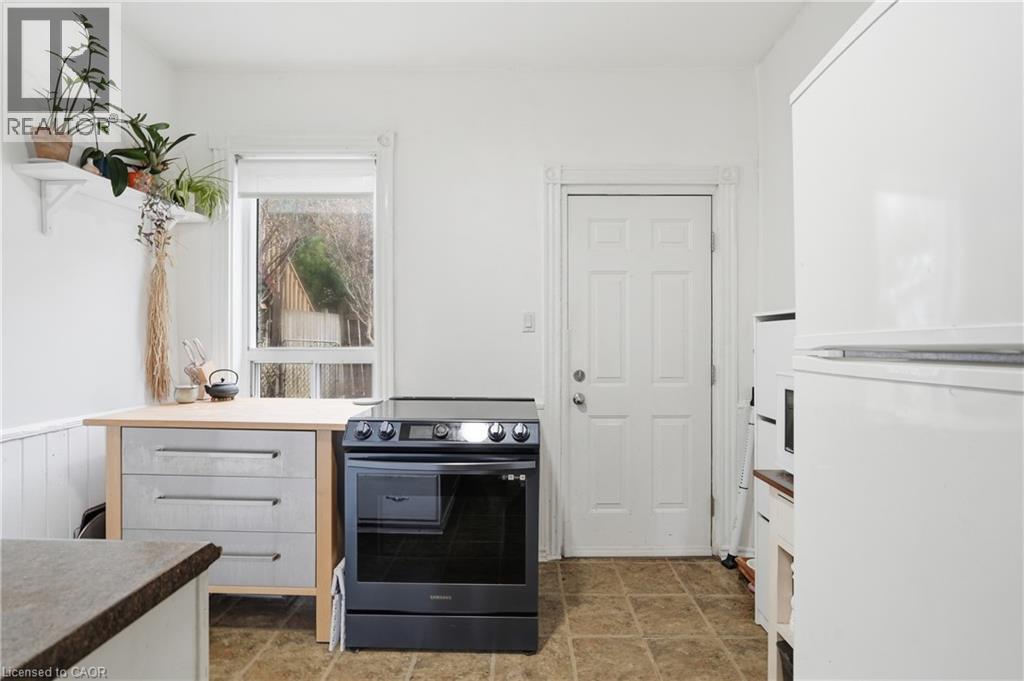 309 MARY Street, Hamilton, Ontario, L8L4W3 — Photo 10