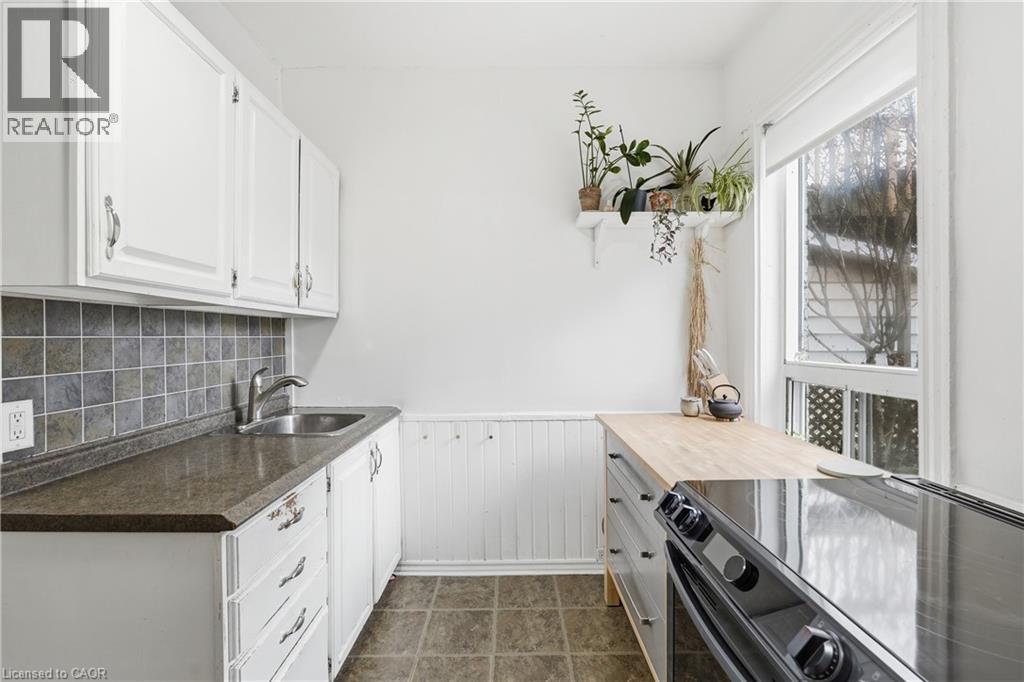 309 MARY Street, Hamilton, Ontario, L8L4W3 — Photo 11