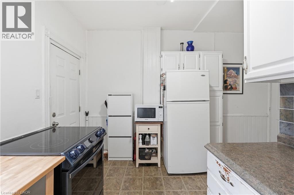 309 MARY Street, Hamilton, Ontario, L8L4W3 — Photo 12