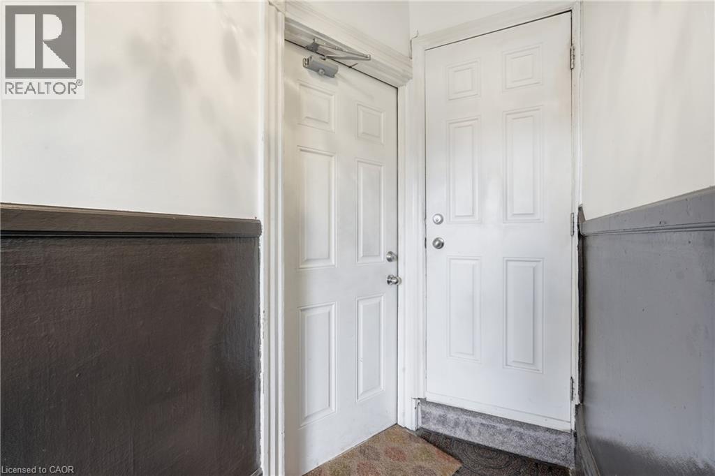 309 MARY Street, Hamilton, Ontario, L8L4W3 — Photo 13