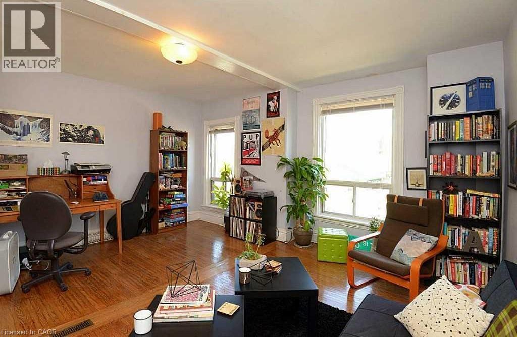 309 MARY Street, Hamilton, Ontario, L8L4W3 — Photo 14