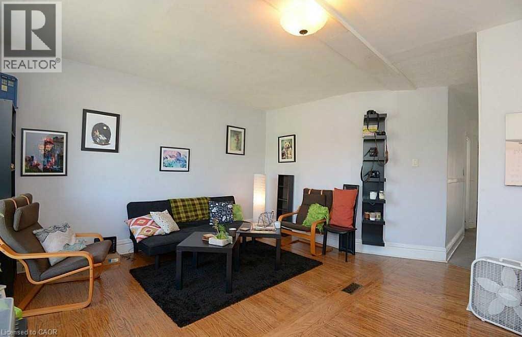 309 MARY Street, Hamilton, Ontario, L8L4W3 — Photo 15