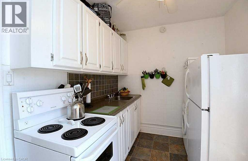 309 MARY Street, Hamilton, Ontario, L8L4W3 — Photo 16