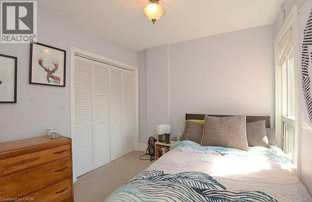 309 MARY Street, Hamilton, Ontario, L8L4W3 — Photo 17