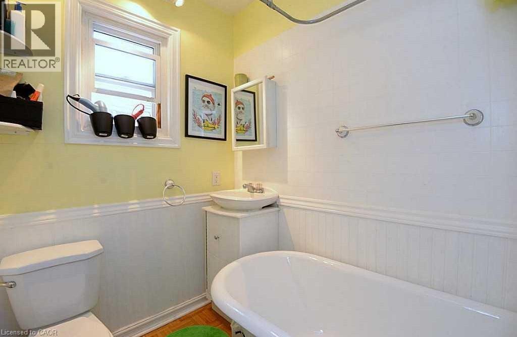 309 MARY Street, Hamilton, Ontario, L8L4W3 — Photo 18