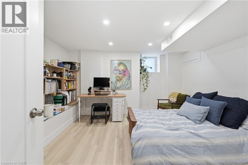 309 MARY Street, Hamilton, Ontario, L8L4W3 — Photo 19