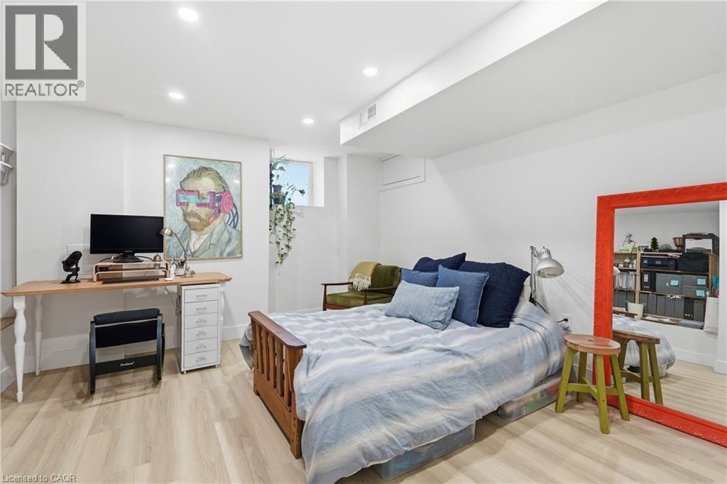 309 MARY Street, Hamilton, Ontario, L8L4W3 — Photo 20