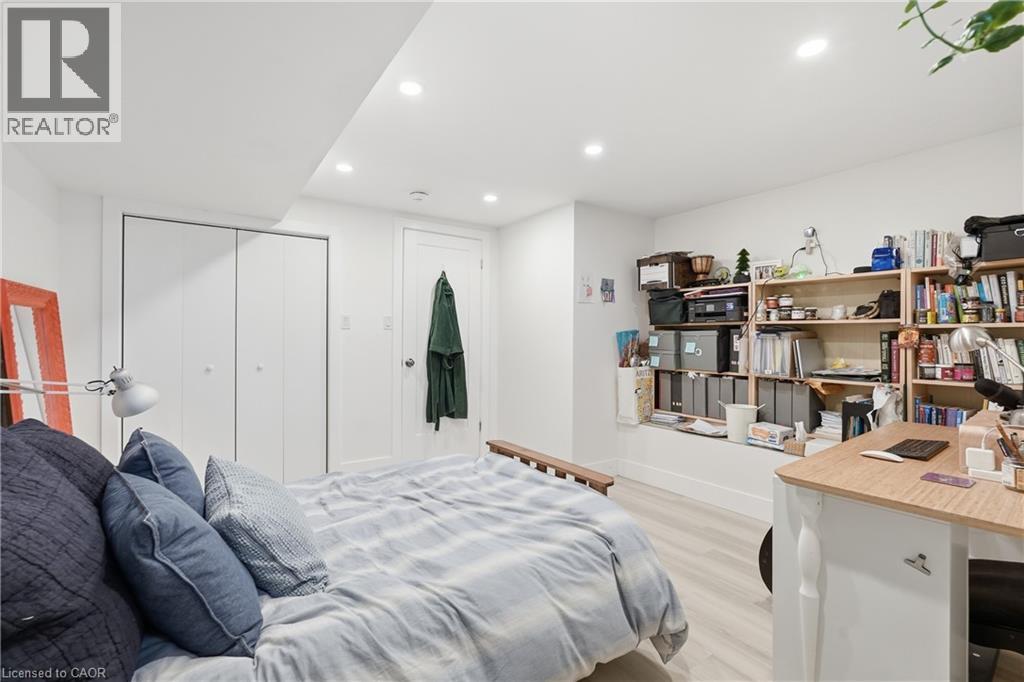 309 MARY Street, Hamilton, Ontario, L8L4W3 — Photo 21