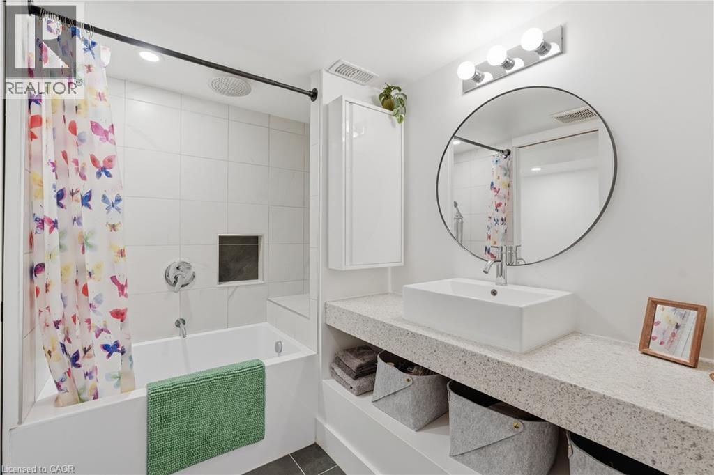 309 MARY Street, Hamilton, Ontario, L8L4W3 — Photo 22