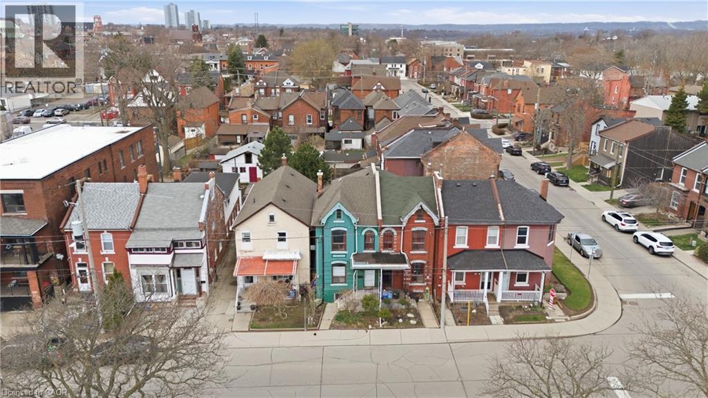 309 MARY Street, Hamilton, Ontario, L8L4W3 — Photo 28