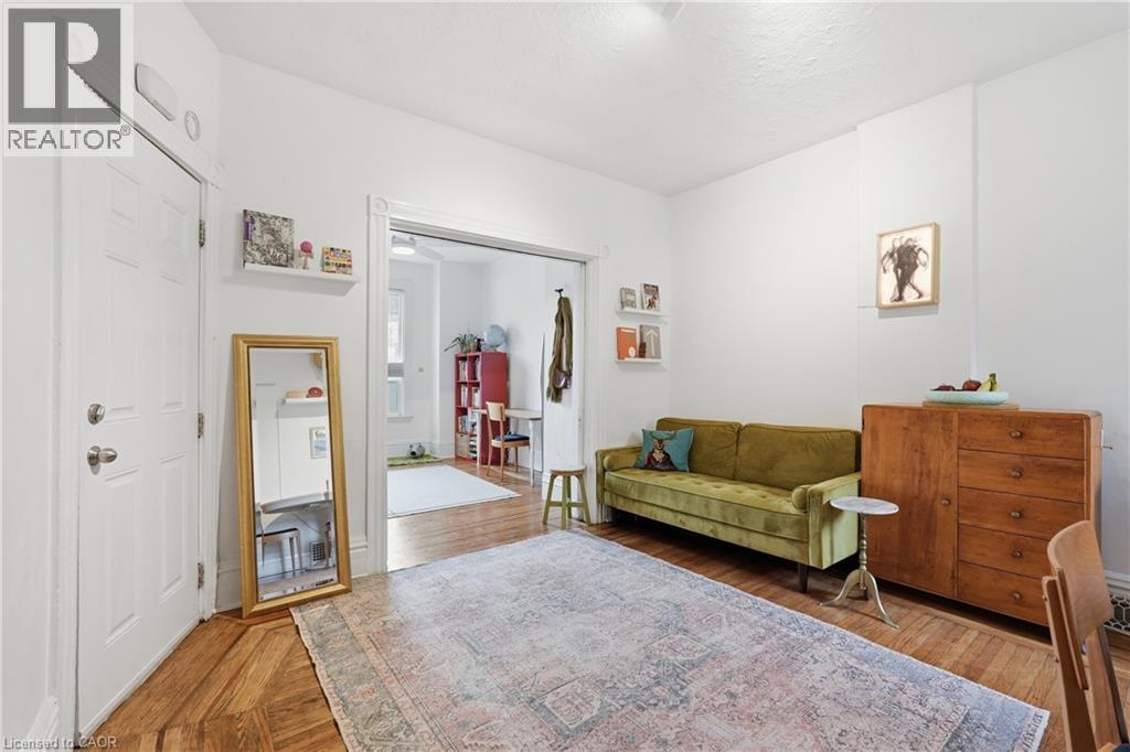 309 MARY Street, Hamilton, Ontario, L8L4W3 — Photo 3