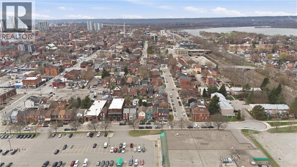 309 MARY Street, Hamilton, Ontario, L8L4W3 — Photo 30