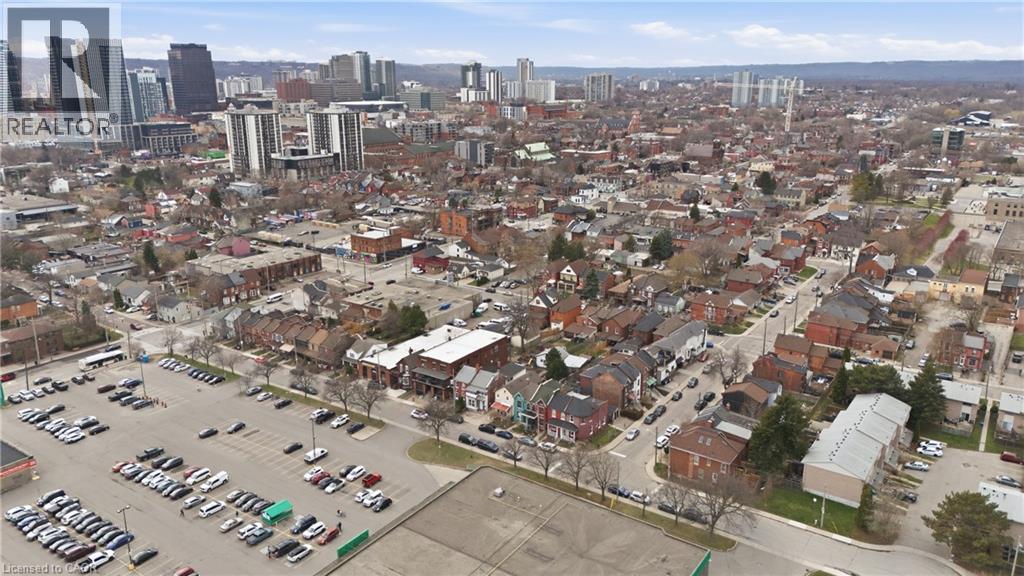 309 MARY Street, Hamilton, Ontario, L8L4W3 — Photo 31