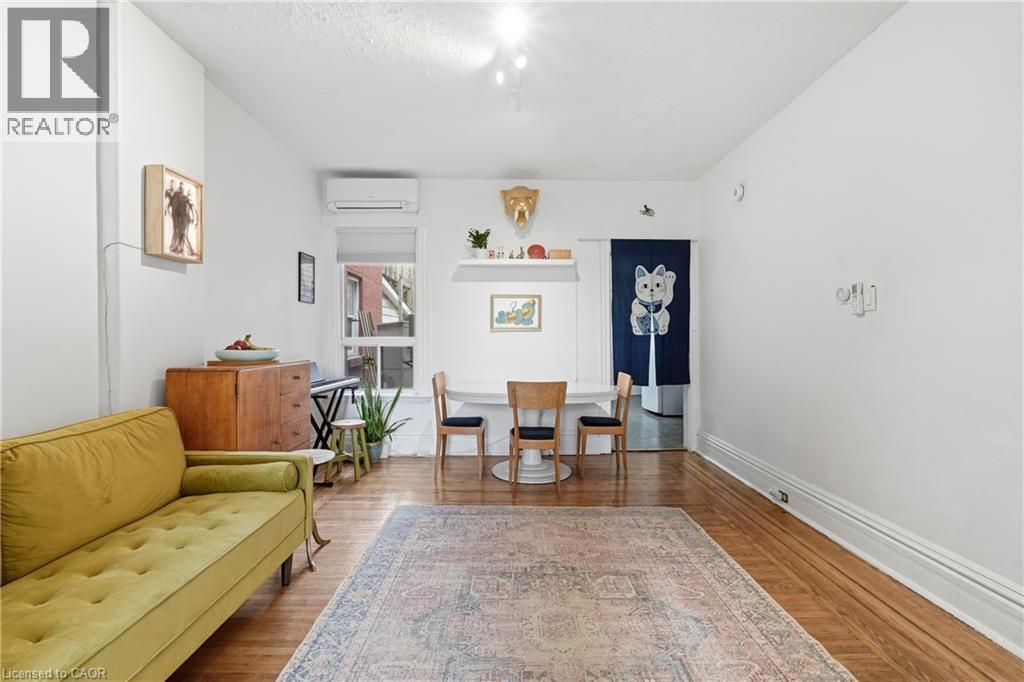 309 MARY Street, Hamilton, Ontario, L8L4W3 — Photo 4