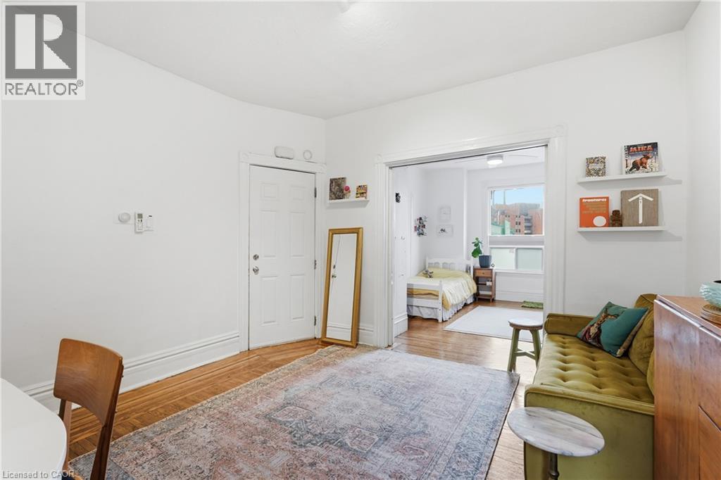 309 MARY Street, Hamilton, Ontario, L8L4W3 — Photo 5