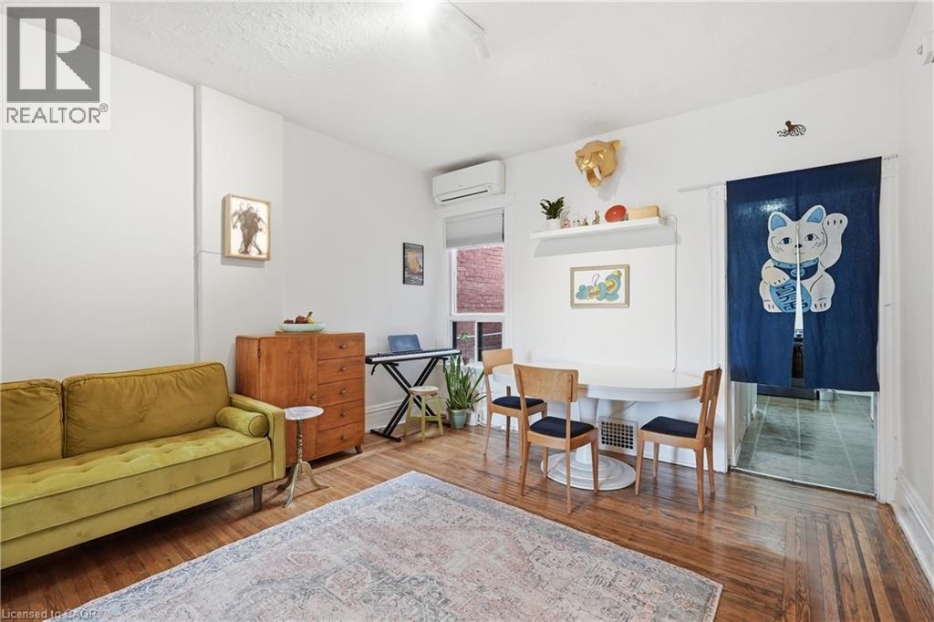 309 MARY Street, Hamilton, Ontario, L8L4W3 — Photo 6