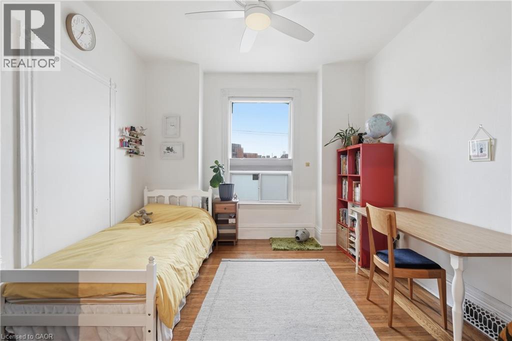 309 MARY Street, Hamilton, Ontario, L8L4W3 — Photo 7