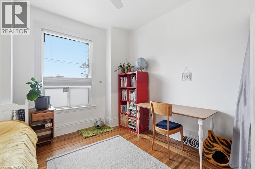 309 MARY Street, Hamilton, Ontario, L8L4W3 — Photo 8