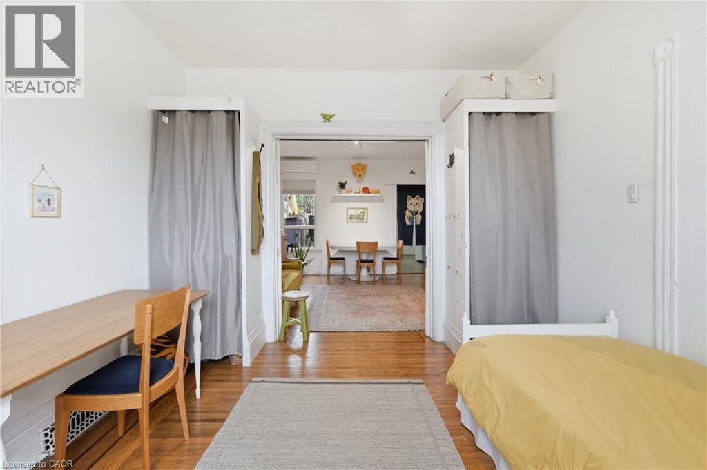 309 MARY Street, Hamilton, Ontario, L8L4W3 — Photo 9