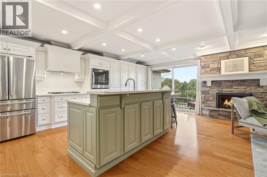 43 MAPLE Drive, Stoney Creek, Ontario, L8G3C4 — Photo 10